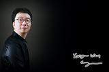 성용원