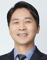 권용안