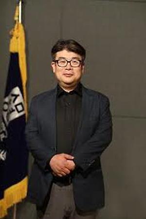 이진영