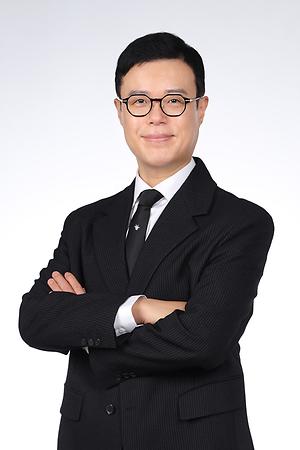 전해정