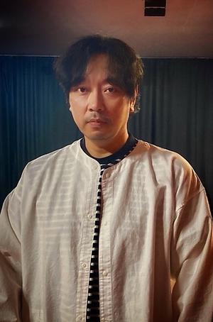 윤기훈