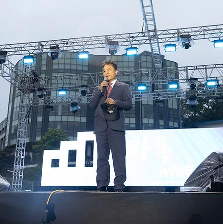 2025학년도 1학기 서울캠퍼스 대동제 