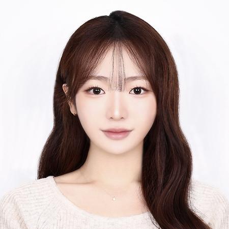 스페이스디자인전공 학부생, SCIE급 국제학술지에 1저자로 논문 게재