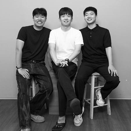스페이스디자인전공,  한국인테리어대전에서 대상 등 10개팀 수상 쾌거 