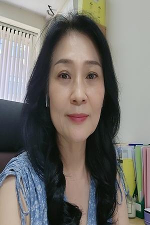 배희분