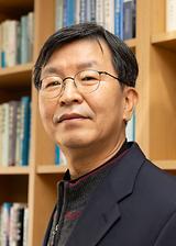 정지만