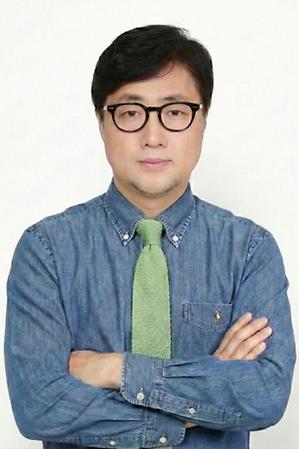 정재욱