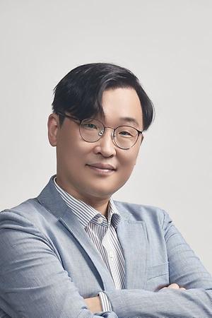 이행우