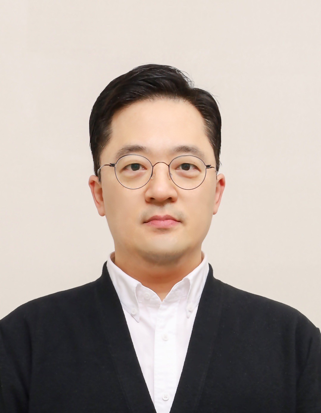 전기공학전공 조수환 교수
