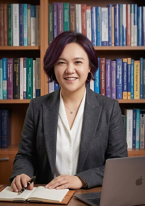 이진아