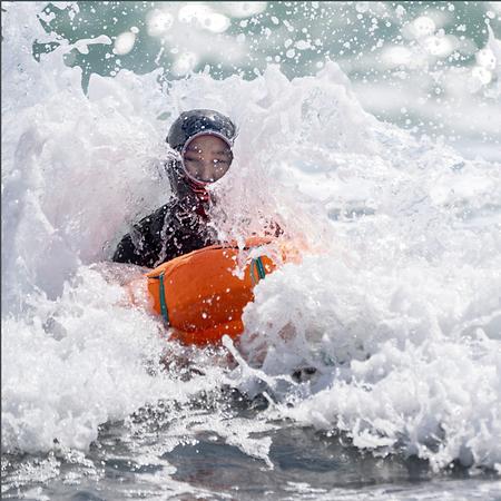 “가장 깊은 바다와 가장 높은 하늘이 마주하다”... 양종훈 석좌교수, ‘극여극(極與極) 제주해녀와 히말라야’ 사진전 개최