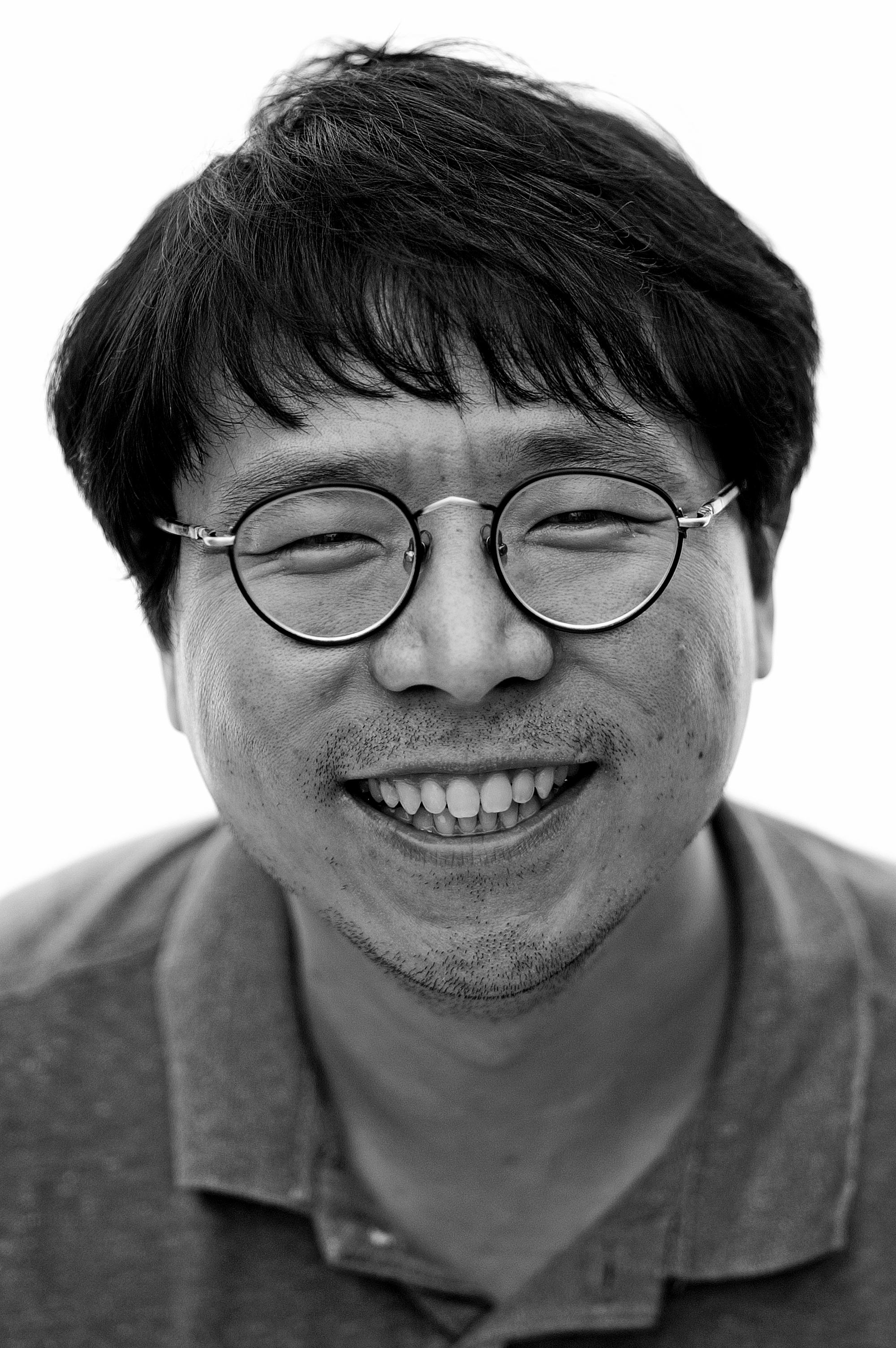 이성교