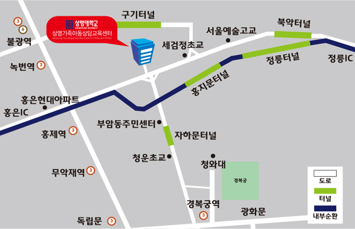 지도